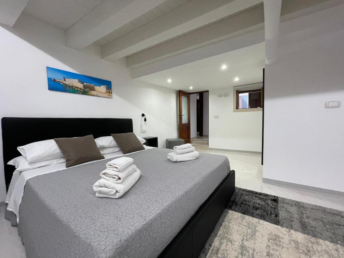 Maniace Syracuse