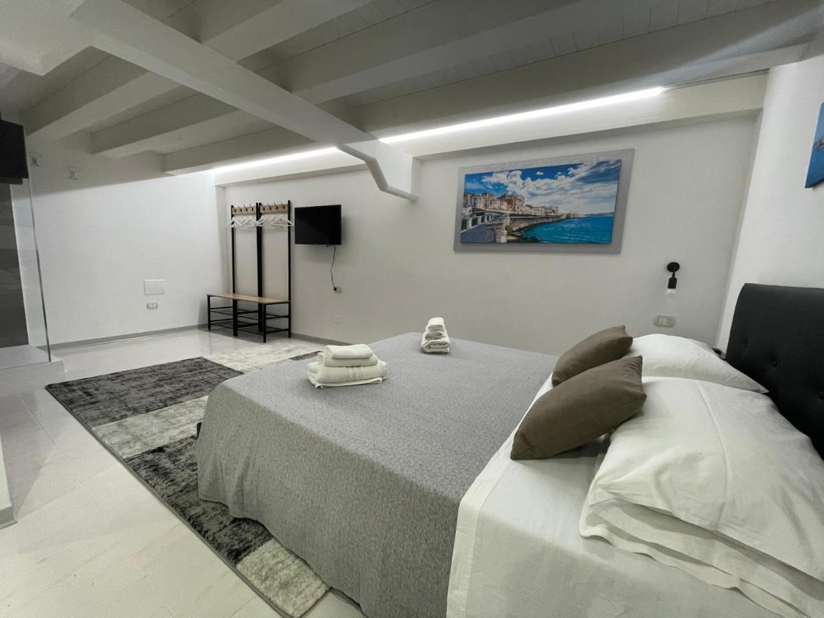 Apartment Maniace *